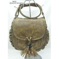 Ladies' Bag