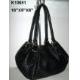 Fashion Handbags