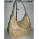 Fashion Handbags