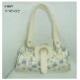 Fashion Handbags
