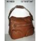 Fashion Handbags