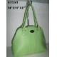 Fashion Handbags