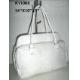 Fashion Handbags