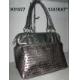 Fashion Handbags