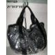 Fashion Handbags