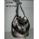 Fashion Handbags