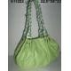 Fashion Handbags