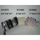 Fashion Handbags