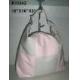 Fashion Handbags