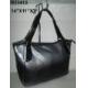 Fashion Handbags
