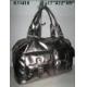 Fashion Handbags