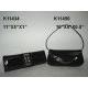 Fashion Handbags