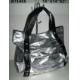 Fashion Handbags