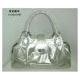 Fashion Handbags