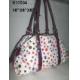 Fashion Handbags