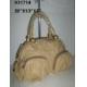 Fashion Handbags