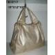 Fashion Handbags
