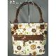 Ladies' Bag