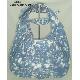 Ladies' Bag, 23566