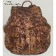 Ladies' Bag, 23758