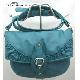 Ladies' Bag, 23902