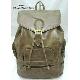Ladies' Bag, 24092