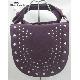 Ladies' Bag