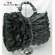 Ladies' Bag