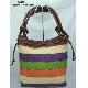 Ladies' Bag