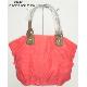 Ladies' Bag, 21319