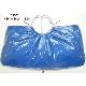 Ladies' Bag, 21582