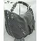 Ladies' Bag, 24471
