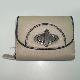 Wallet, 1924