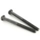 Sell Screw