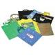 Nonwoven Fabric Bag