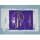Total Degradable Plastic Bag