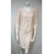 Woven Blouse - Chair