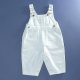 Babies' Collection, TX010-3