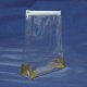 HEAT-SEALED BAG, CU-0018