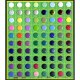Color Index ~ spraying