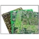 Printed Circuit Board