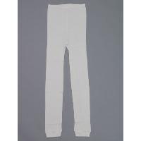 Ladies thermal longjohn