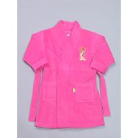Girls L/S robe