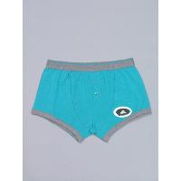 Mens marl hipster