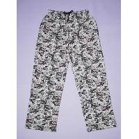 Animal Jersey Lounge Pant