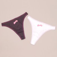 Sell Ladies thong