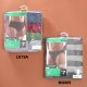 Sell Mens' Y-front Brief (LE75A); Mens' Briefs (MU005)