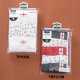 Sell Boys' Vest (TPV226); Boys' Brief (FBP219B)