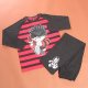 Sell Boys' LS/LL Pyjama Set