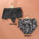 Sell Ladies' Hanging Brief